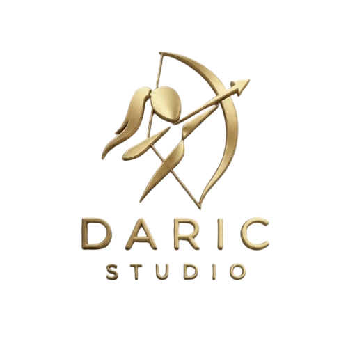 Daric Studio