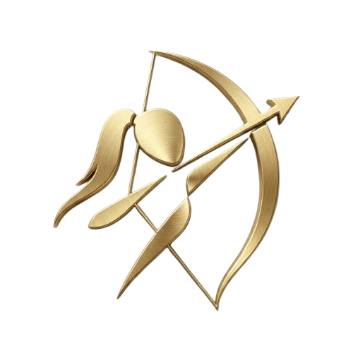 Daric Studio